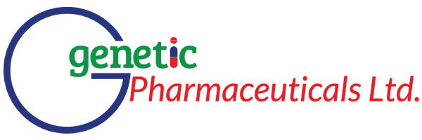 Genetic Pharmaceutials Ltd.